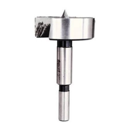 Bsc Preferred 2 Forstner Bit FB-015